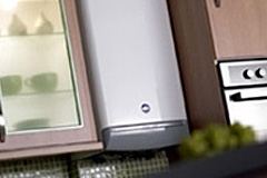 trusted boilers Hoole Bank