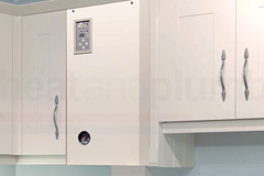 Hoole Bank electric boiler quotes