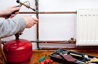 free Hoole Bank heating repair quotes