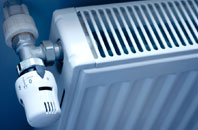 free Hoole Bank heating quotes